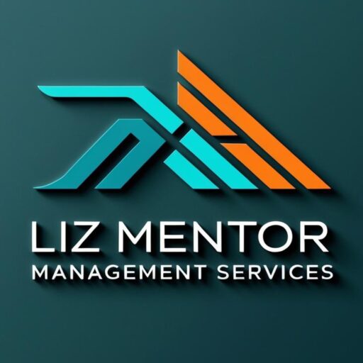 SME Business Services | Cape Town | Liz Mentor